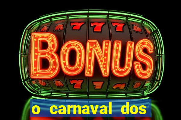 o carnaval dos animais resumo o carnaval dos animais moacyr scliar resumo